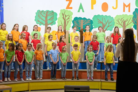 016_revija otroških zborov I.dan 26